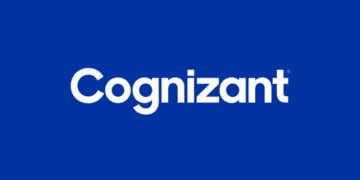 Cognizant Acquires TQS Integration to Expand its Manufacturing Services