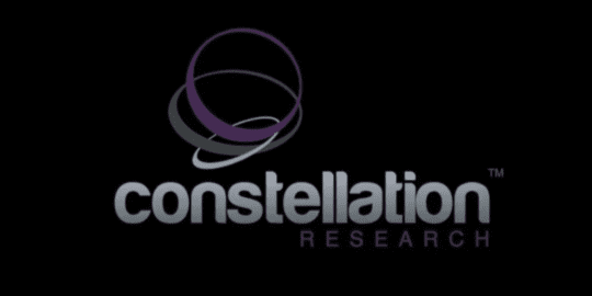 Constellation-ShortList-for-No-CodeLow-Code.png