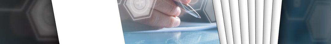 ERP Buyer's Guide