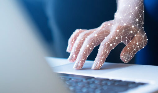 The 5 Key Benefits of White Label ERP Software Solutions