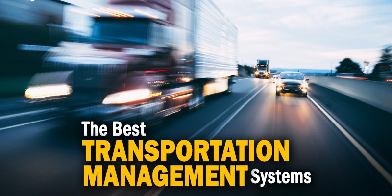 14-of-the-best-transportation-management-systems-tms-to-consider