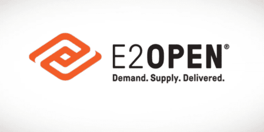 E2open.png