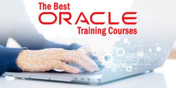 Oracle Elearning Interactive The 9 Best Oracle Training Courses for Beginners to Take Online