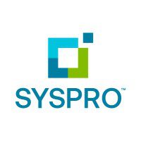 SYSPRO - logo