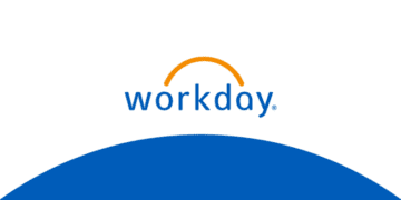Workday Announces its Intent to Acquire Zimit, a CPQ Solution Provider