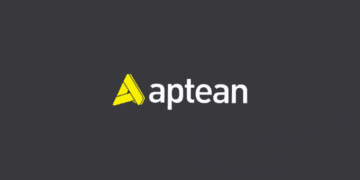 Aptean Launches an Integrated CRM and ERP for Industrial Manufacturing