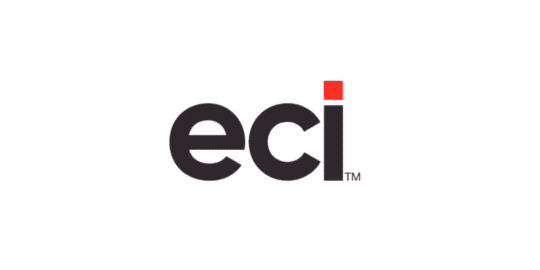 ECI-Software-Solutions.png