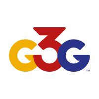 G3G - logo