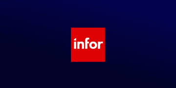 Infor Acquires Lighthouse Systems to Expand its Manufacturing Offerings 