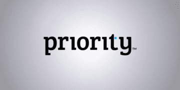 Priority Software Releases Priority V 21.1, the Latest Version of its Platform