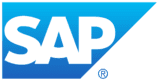 SAP Warehouse Management