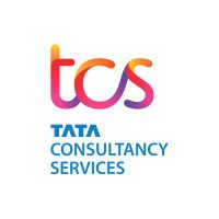 TCS - logo