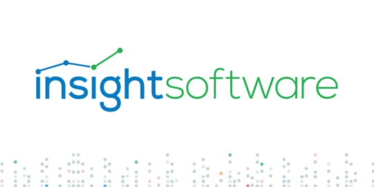 insightsoftware-logo.png