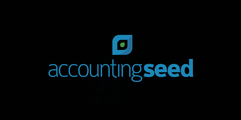 Accounting Seed Consolidations