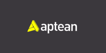 Aptean Apprise ERP Streamlines High-Volume Direct-to-Consumer Shipping
