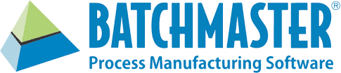 Batchmaster - logo