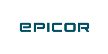 Epicor ERP Updated to 10.2