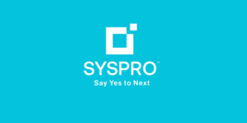 SYSPRO Launches SYSPRO R2 2021 with New Industry-Built Capabilities