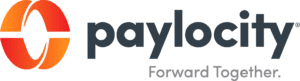 Paylocity - logo