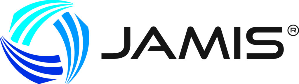 Jamis - logo