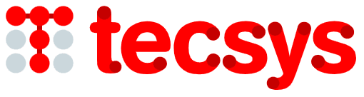 Tecsys - logo