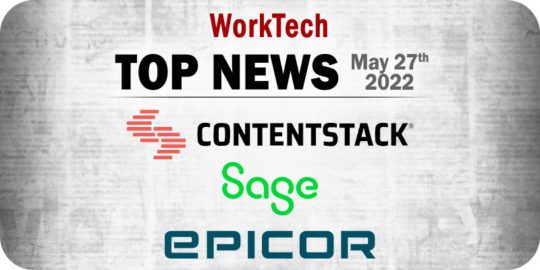 WorkTech-News-from-May-27th.jpg