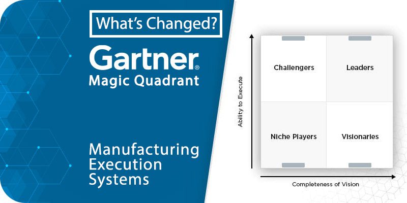 Oracle Manufacturing Execution System for Discrete Manufacturing User's  Guide