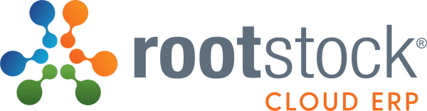 Rootstock - logo