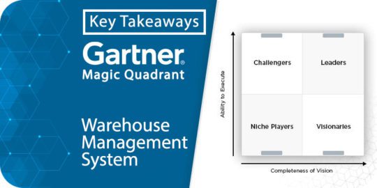 Key-Takeaways-2022-Magic-Quadrant-for-Warehouse-Management-System.jpg
