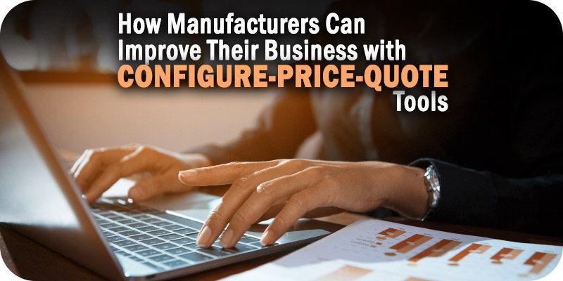 Configure-Price-Quote