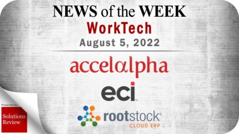 WorkTech-2022-08-05-scaled.jpg