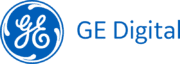 Ge Digital The 10 Best Manufacturing Execution Systems (MES) to Consider