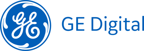 Ge Digital The 10 Best Manufacturing Execution Systems (MES) to Consider