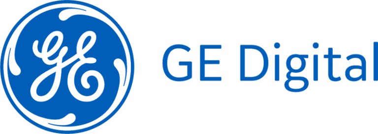 Ge Digital The 10 Best Manufacturing Execution Systems (MES) to Consider