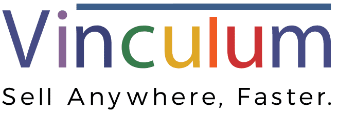 Vinculum - logo