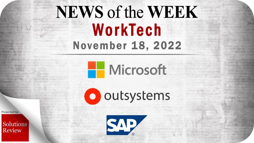 top-worktech-news-from-the-week-of-november-18th-updates-from