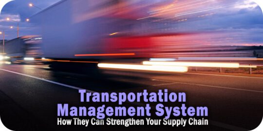 How-a-Transportation-Management-System-Can-Strengthen-Your-Supply-Chain.jpg