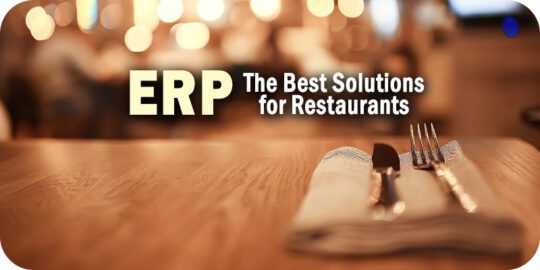 ERP-Solutions-for-Restaurants.jpg