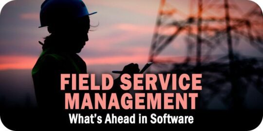 Field-Service-Management-Software.jpg