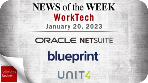 WorkTech-News-January-20th-scaled.jpg