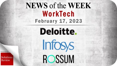 WorkTech-News-February-17th-scaled.jpg
