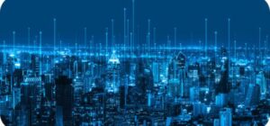 What Does a Supply Chain Analyst Job Description Look Like? What Does a Supply Chain Analyst Job Description Look Like?