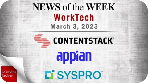 WorkTech-2022-03-03-scaled.jpg