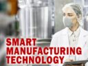 Using Smart Manufacturing Technology to Meet Regulatory & Partner Requirements