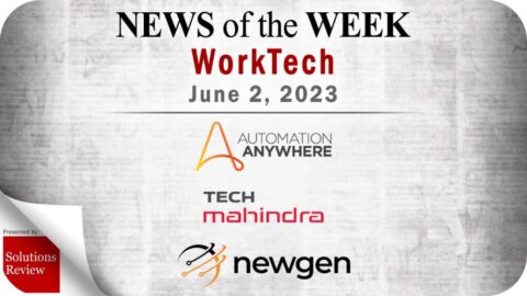 WorkTech-2023-06-02-scaled.jpg