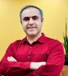 Anar Mammadov