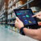 Safeguarding Your Cargo from Digital Threats in 2023 and Beyond