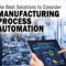enterprise resource planning system hr The Best Manufacturing Process Automation Solutions to Consider
