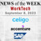 WorkTech News September 8th