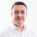 Paulo de Matos